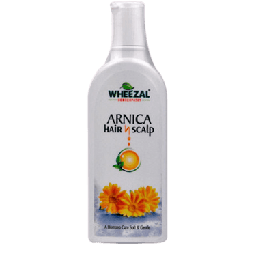 https://cdn.shopify.com/s/files/1/1857/6931/products/Wheezal-Homeopathy-Arnica-HairandScalp-Shampoo.png?v=1607170438